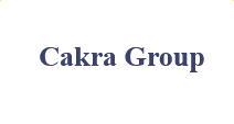 Cakra Group